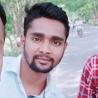 sushank kumar