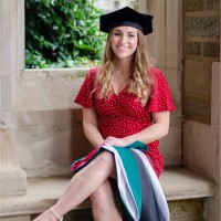 Taylor Logan, Pt, Dpt, Lsvt
