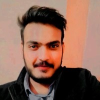 Devesh Sharma
