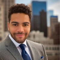 Daniel Sheffield