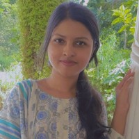 Akshaya S