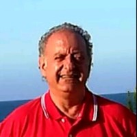 Gioacchino Salvatore Panico
