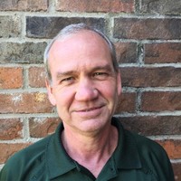 Sam Emerson