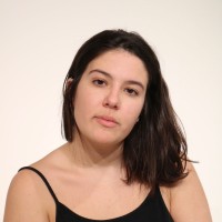 Julia Mistilides