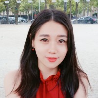 Coco Chen