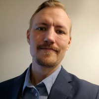 Björn Fransson