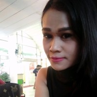 Ade Ajeng Sekarmira