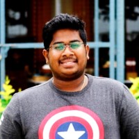 Gokul Babu