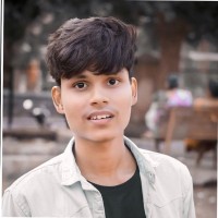 Aashish Bhalerao