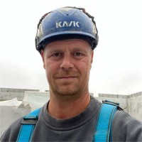 Dennis Brøndum