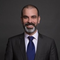 Alexandre Bento Costa Alencar