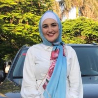 Nancy Barakat
