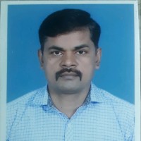 Arun Kumar