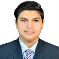 Tejas Dhamane