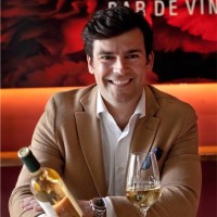 ALEJANDRO CALVO SANCHEZ