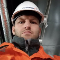 Tomasz Madura