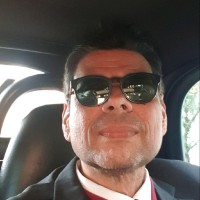 Yiannos Ioannou Varoshiotis - Cyprus Insurance