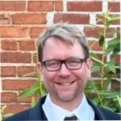 John Skyler, CRMP, ZWBC