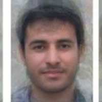 Julio César Díaz Hernandez