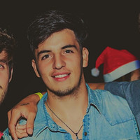 Francisco Beauchamps