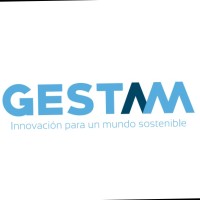 Gestam Laboratorio Ambiental