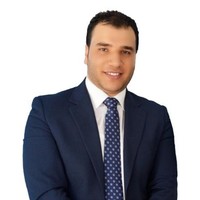 Nader Hassan