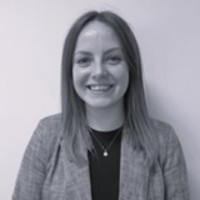 Keri Marriott