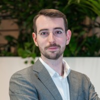 Tanguy Barbaron