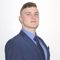 Jackson Buskirk
