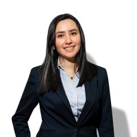 Pamela Granados Jimenez