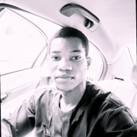 Joseph Adamu