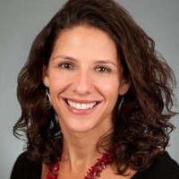Nicole Baumer