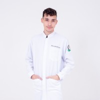 Marcos Gabriel Franco