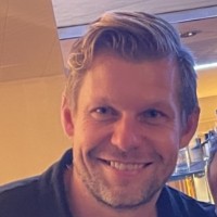 Miloslav Trpálek