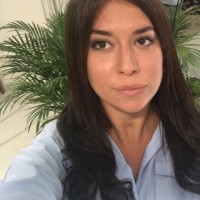 Giulia Lucchi