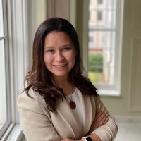 Jessica Locklear