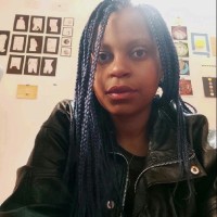 Vivian Marcela Buenaños Mena