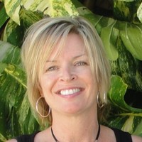 Cathy Erickson
