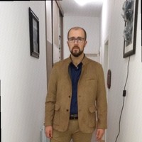 Miloš Divjak
