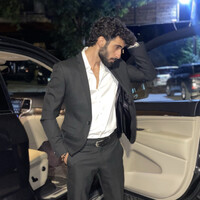 Ali Karkaba