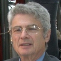 Roy Cetlin