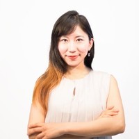 Aimee Duan