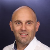 Nicolas Henn