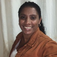 Elisete Freitas Carreiro