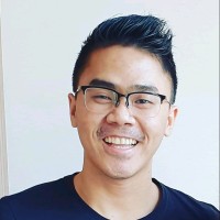 Vicky Hermawan