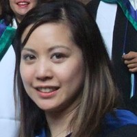 Anna Liza Ponce