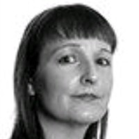 Alison Linley-Parle