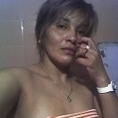 maria fernanda perez cejas