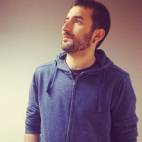 Albert Mulà Conesa