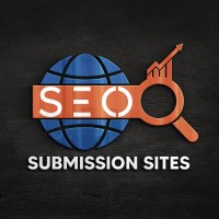 Seo Submissions